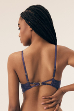 42507 BARI/59X Бюст