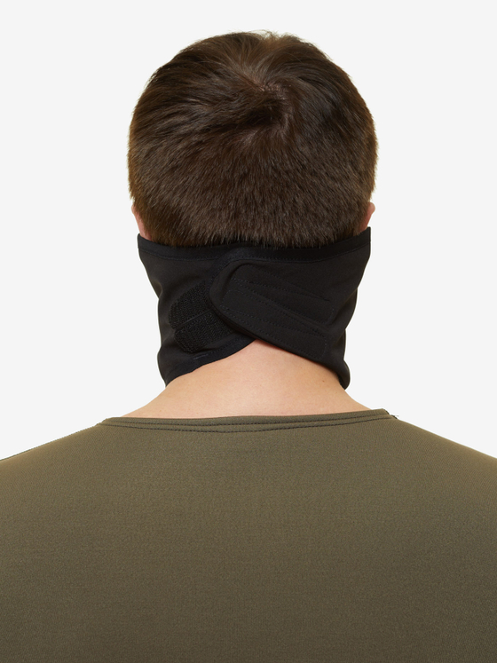 МАСКА BASK WB FACE CONTROL