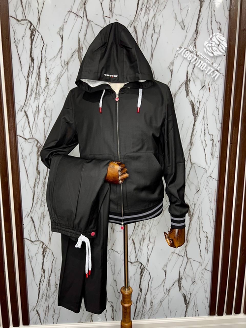 Спортивный костюм Kiton