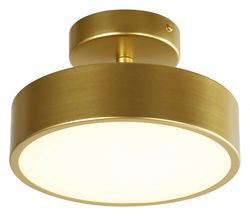 Светильник на штанге F-promo Atma 3059-2P