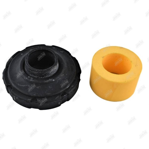 Втулка растяжки SB21009