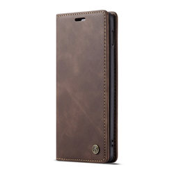 Чехол-книжка CaseMe Matte Samsung Galaxy S10e
