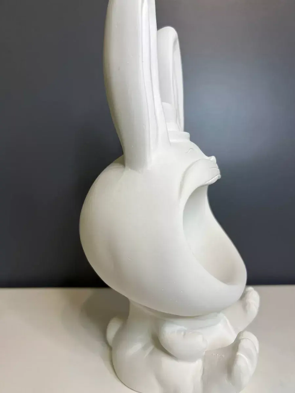 Конфетница органайзер для конфет