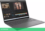 Ноутбук-трансформер Lenovo Yoga 7 14ARP8 82YM002CRK