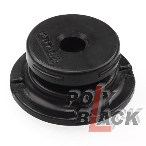 Полиуретановая втулка амортизатора(Кратность 1 шт) MB121146