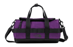 THE NORTH FACE Handbag Outdoor Bag Oxford Purple Unisex