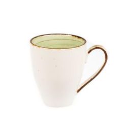 Кружка 400 мл d 9 см h10,8 см   Fusion P.L. Proff Cuisine [4]