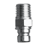 Коннектор топливный бак Suzuki