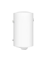 Водонагреватель накопительный электрический Royal Thermo 50 RWH DRYver