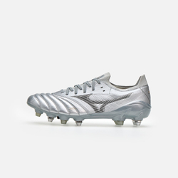 Бутсы Morelia Neo III ß Elite mix