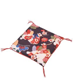 Lucky Cats KT-33/1 Фигурка-копилка «Кот»