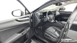 Lexus NX350h 2 Generation Premium (06.2022)