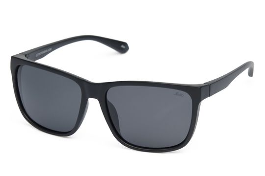 Очки солнцезащитные LETO L2205B