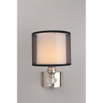 Настенный светильник Aployt Floret APL.703.11.01