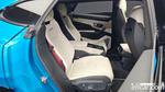 Lamborghini Urus 4.0 V8 S (10.2023)