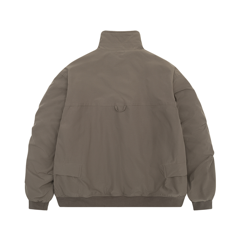 Куртка YMKASHIX Ride Puff