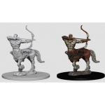 Centaur / Кентавр