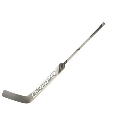 Вратарская клюшка Bauer S23 GSX SBK 23inch INT