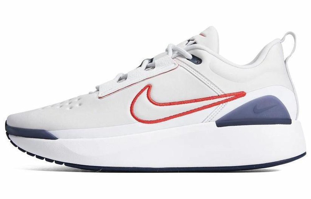 Кроссовки Nike E-Series 1.0