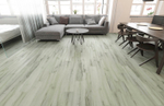 Кварцевый ламинат Fargo Comfort Дуб Венеция 67W951