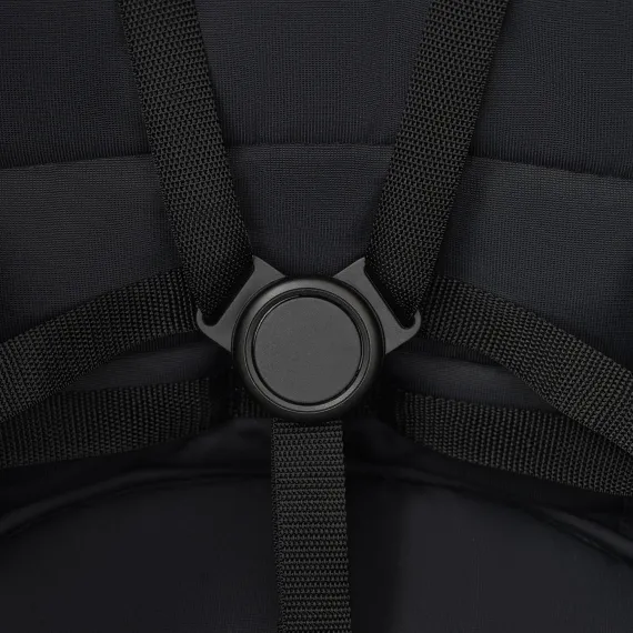 Детская коляска-вагончик Wagon Anex Modu Shea