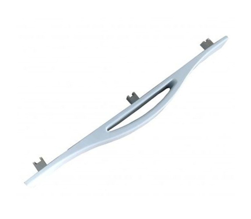 Ручка для газовой плиты "GEFEST" мод.3100 (белая)