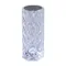 Аккумуляторный светильник FR6162RL-L1TR2 Фламмис / Flammis 1 Вт LED с пультом ДУ Freya fr6162rl-l1tr2