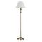 Торшер Ideal Lux Firenze Pt1 Oro Antico 020877