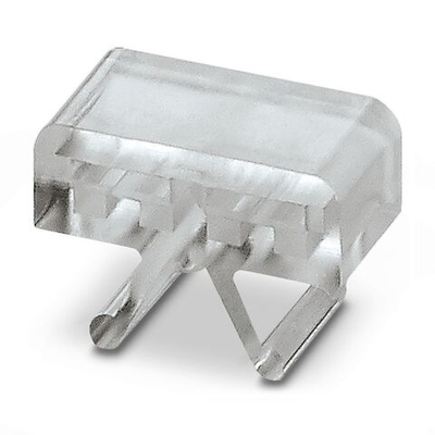 1020034 - 4K-DST 6 FARBLOS - Держатели маркировки