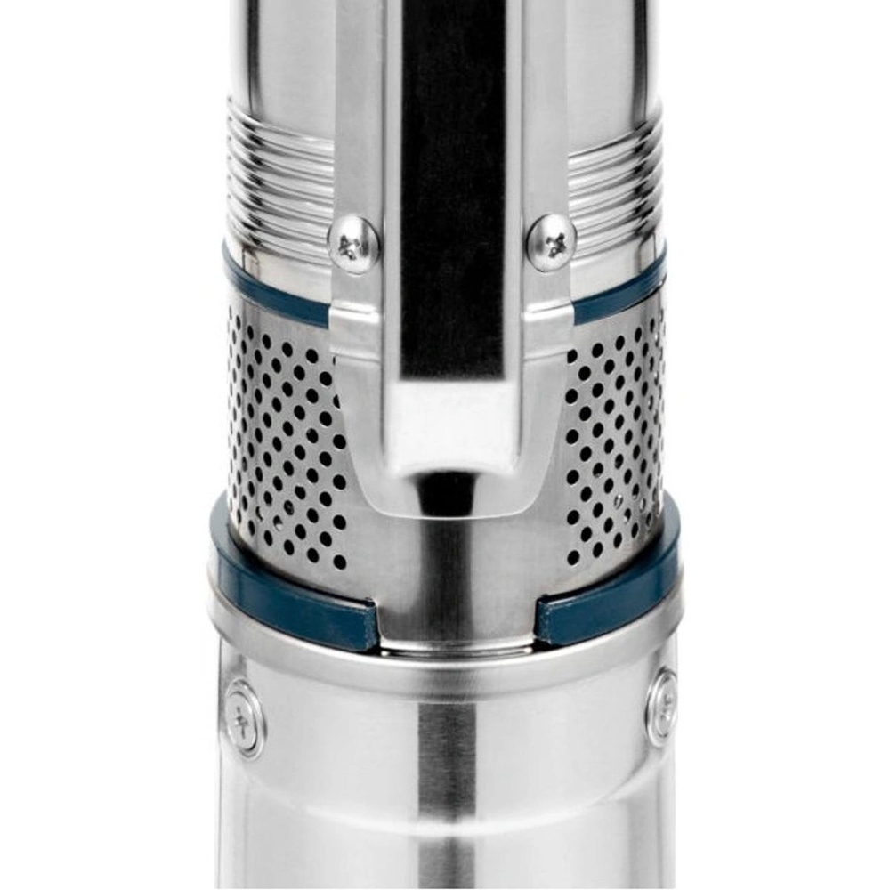 Скважинный насос Belamos JNR 90/3