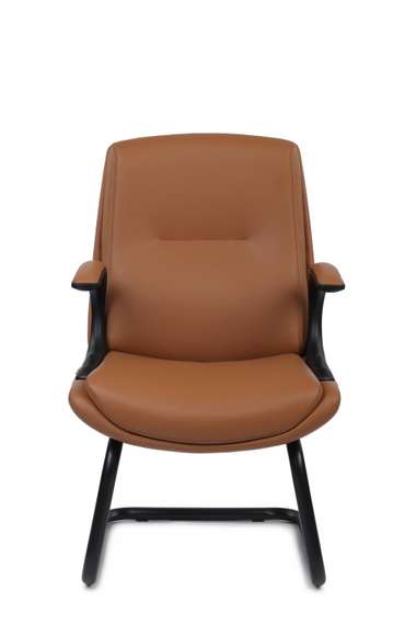 Кресло Dante-CF C2561-12 Светло-коричневый