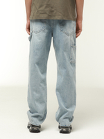 Джинсы (Regular) Denim Carpenter Pant