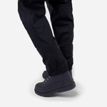 БОТИНКИ FINNTRAIL RUNNER НА РЕЗИНОВОЙ ПОДОШВЕ