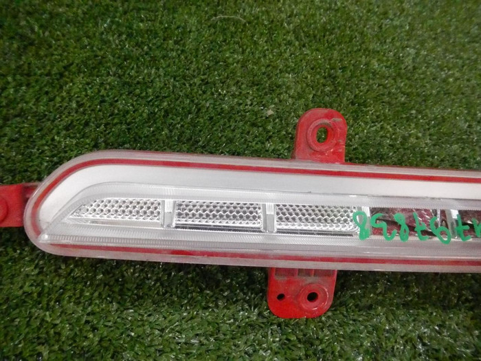 Фонарь заднего хода Genesis G90 (2018-2022)