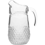 Кувшин ВАЛЬС V=1330 мл