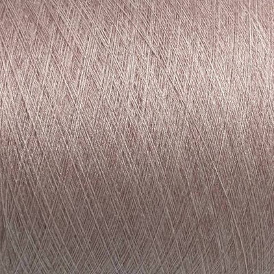 Filati Italiana 52% вискоза 28% полиэстер 20% эластичный полиамид