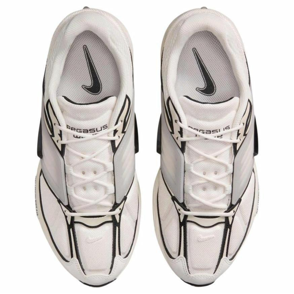 Кроссовки Nike Air Pegasus Wave