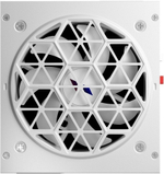 Блок питания ATX 1STPLAYER HA-1000BA3-WH