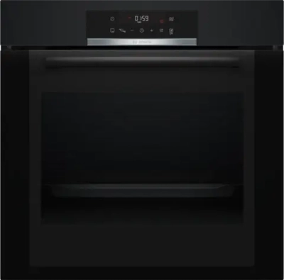 Духовой шкаф Bosch HBA372BB0