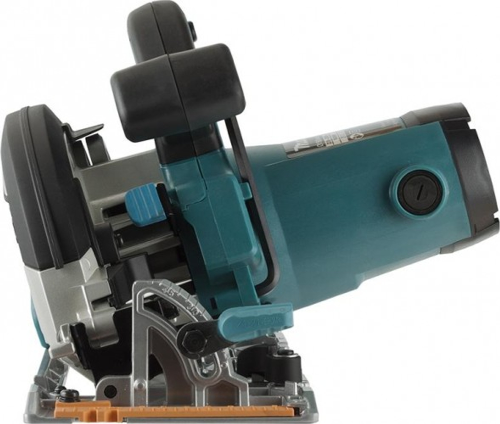 Пила циркулярная сетевая MAKITA HS 7100 HS7100