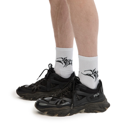 Носки VOLCHOK X KITANA