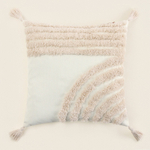 Чехол на подушку 45*45 см, 100% хлопок