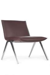 Кресло Эссекс F2313 Коричневый