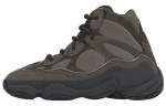 Adidas Yeezy 500
