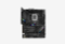ROG STRIX B760-F GAMING WIFI_0126709105514