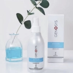 Snow Booster Genosys