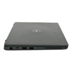 Ноутбук Dell Dell Latitude  7300 4