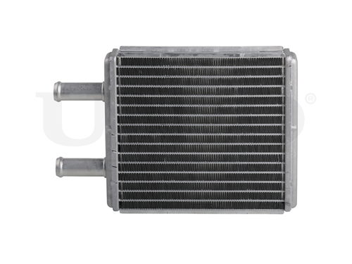 Радиатор отопителя UNIO RAD-20024