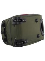 Сумка дорожная 143