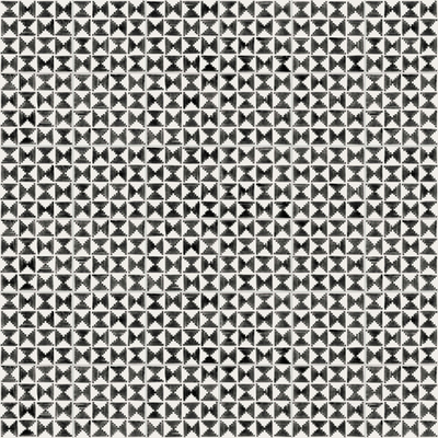 Декор Wilder Sombra